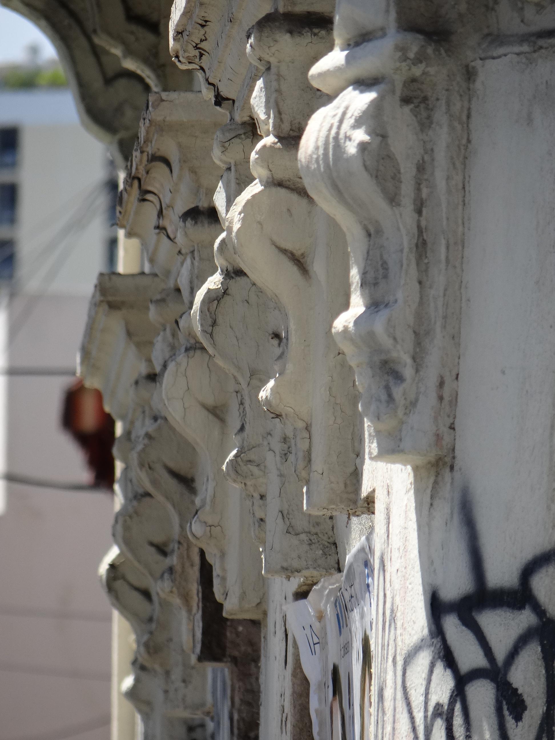 Calle Loíza 1514 - San Juan (Condado) - 2014 00030